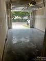 5540 Stafford Road - Photo 10