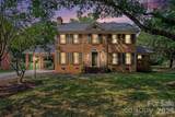 4221 Bridgewood Lane - Photo 1