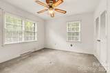 4221 Bridgewood Lane - Photo 11