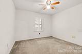4221 Bridgewood Lane - Photo 12