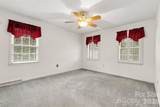 4221 Bridgewood Lane - Photo 13