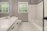 4221 Bridgewood Lane - Photo 14