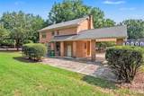 4221 Bridgewood Lane - Photo 15