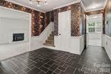 4221 Bridgewood Lane - Photo 3