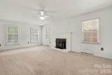 4221 Bridgewood Lane - Photo 4