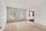 4221 Bridgewood Lane - Photo 5