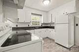 4221 Bridgewood Lane - Photo 6