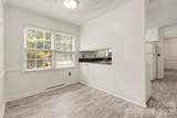 4221 Bridgewood Lane - Photo 7