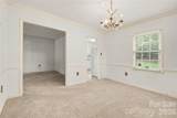 4221 Bridgewood Lane - Photo 8