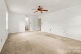 4221 Bridgewood Lane - Photo 9