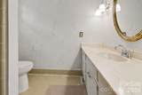 4221 Bridgewood Lane - Photo 10