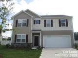 1008 Perennial Lane - Photo 1