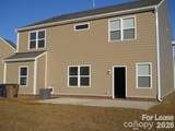 1008 Perennial Lane - Photo 2