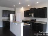 1008 Perennial Lane - Photo 3