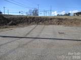 00 Bradford Street - Photo 6