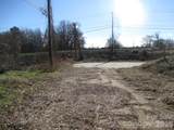 00 Bradford Street - Photo 8
