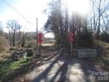 00 Bradford Street - Photo 9