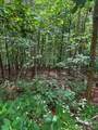 0 Cove Gap Road - Photo 1