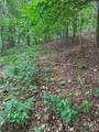 0 Cove Gap Road - Photo 2
