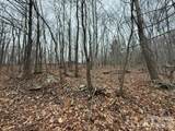 0 Cove Gap Road - Photo 5