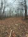 0 Cove Gap Road - Photo 6