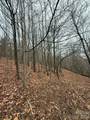 0 Cove Gap Road - Photo 7