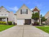 2204 Arbor Vista Drive - Photo 1