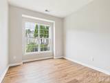 2204 Arbor Vista Drive - Photo 11