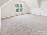2204 Arbor Vista Drive - Photo 12