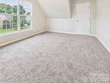 2204 Arbor Vista Drive - Photo 13