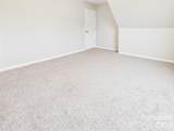 2204 Arbor Vista Drive - Photo 14