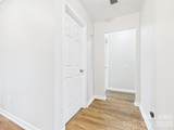 2204 Arbor Vista Drive - Photo 15
