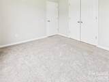 2204 Arbor Vista Drive - Photo 16