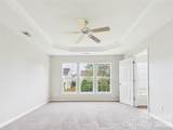 2204 Arbor Vista Drive - Photo 17