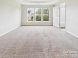 2204 Arbor Vista Drive - Photo 18