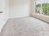 2204 Arbor Vista Drive - Photo 19