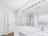 2204 Arbor Vista Drive - Photo 20