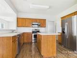 2204 Arbor Vista Drive - Photo 3
