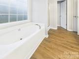 2204 Arbor Vista Drive - Photo 21