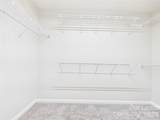 2204 Arbor Vista Drive - Photo 22
