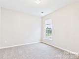 2204 Arbor Vista Drive - Photo 23