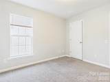2204 Arbor Vista Drive - Photo 24