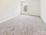 2204 Arbor Vista Drive - Photo 25