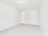 2204 Arbor Vista Drive - Photo 26