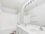 2204 Arbor Vista Drive - Photo 27
