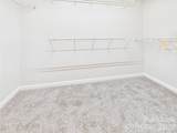 2204 Arbor Vista Drive - Photo 28