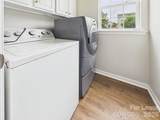 2204 Arbor Vista Drive - Photo 29