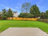 2204 Arbor Vista Drive - Photo 30