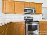 2204 Arbor Vista Drive - Photo 4