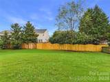 2204 Arbor Vista Drive - Photo 31
